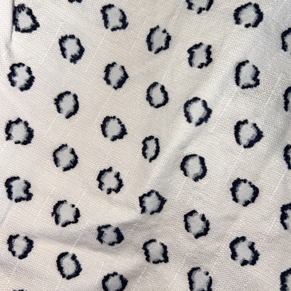 Crop set - Picture 2 of 2